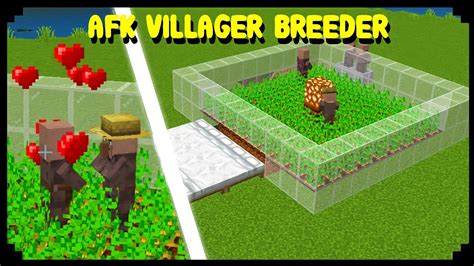 villager breeder 1.21|Browse All Villager Breeder's Schematics .